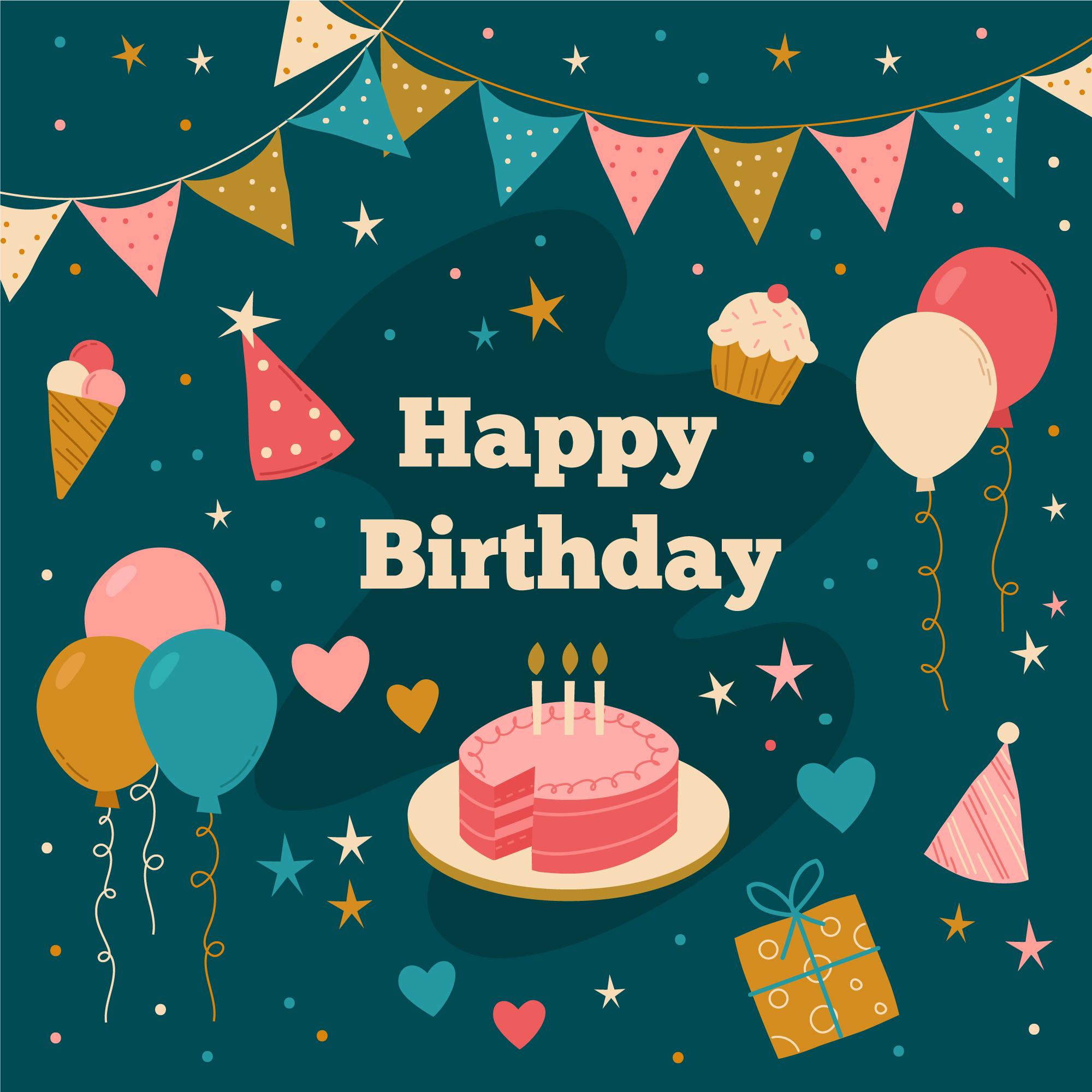 생일 축하금